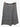 David Lawrence Marine Stripe A Line Midi Skirt Size 12 by SwapUp-Online Second Hand Store-Online Thrift Store