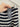 David Lawrence Marine Stripe A Line Midi Skirt Size 12 by SwapUp-Online Second Hand Store-Online Thrift Store