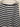 David Lawrence Marine Stripe A Line Midi Skirt Size 12 by SwapUp-Online Second Hand Store-Online Thrift Store
