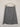 David Lawrence Marine Stripe A Line Midi Skirt Size 12 by SwapUp-Online Second Hand Store-Online Thrift Store