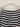 David Lawrence Marine Stripe A Line Midi Skirt Size 12 by SwapUp-Online Second Hand Store-Online Thrift Store