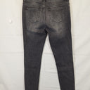 David Lawrence Essential Slim Fit Jeans Size 12 by SwapUp-Online Second Hand Store-Online Thrift Store