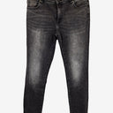 David Lawrence Essential Slim Fit Jeans Size 12 by SwapUp-Online Second Hand Store-Online Thrift Store