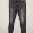 David Lawrence Essential Slim Fit Jeans Size 12 by SwapUp-Online Second Hand Store-Online Thrift Store