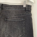 David Lawrence Essential Slim Fit Jeans Size 12 by SwapUp-Online Second Hand Store-Online Thrift Store