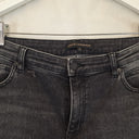 David Lawrence Essential Slim Fit Jeans Size 12 by SwapUp-Online Second Hand Store-Online Thrift Store