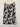 David Lawrence Elegant Meadow Midi Skirt Size 12 by SwapUp-Online Second Hand Store-Online Thrift Store
