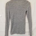 Country Road Cosy Stretch Wool Cardigan Size XS by SwapUp-Online Second Hand Store-Online Thrift Store