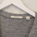 Country Road Cosy Stretch Wool Cardigan Size XS by SwapUp-Online Second Hand Store-Online Thrift Store