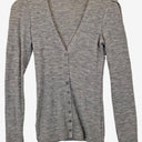 Country Road Cosy Stretch Wool Cardigan Size XS by SwapUp-Online Second Hand Store-Online Thrift Store