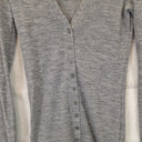 Country Road Cosy Stretch Wool Cardigan Size XS by SwapUp-Online Second Hand Store-Online Thrift Store