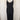 Sass & Bide Evening Monochrome Midi Dress Size S by SwapUp-Online Second Hand Store-Online Thrift Store