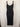 Sass & Bide Evening Monochrome Midi Dress Size S by SwapUp-Online Second Hand Store-Online Thrift Store