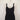 Sass & Bide Evening Monochrome Midi Dress Size S by SwapUp-Online Second Hand Store-Online Thrift Store