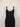 Sass & Bide Evening Monochrome Midi Dress Size S by SwapUp-Online Second Hand Store-Online Thrift Store