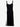 Sass & Bide Evening Monochrome Midi Dress Size S by SwapUp-Online Second Hand Store-Online Thrift Store