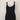 Sass & Bide Evening Monochrome Midi Dress Size S by SwapUp-Online Second Hand Store-Online Thrift Store