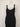 Sass & Bide Evening Monochrome Midi Dress Size S by SwapUp-Online Second Hand Store-Online Thrift Store