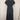 Zara Classy V Neck Midi Dress Size S by SwapUp-Online Second Hand Store-Online Thrift Store