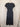 Zara Classy V Neck Midi Dress Size S by SwapUp-Online Second Hand Store-Online Thrift Store