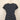 Zara Classy V Neck Midi Dress Size S by SwapUp-Online Second Hand Store-Online Thrift Store