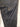 J Brand Stylish Faux Leather Slim Pants Size 6 by SwapUp-Online Second Hand Store-Online Thrift Store