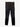 J Brand Stylish Faux Leather Slim Pants Size 6 by SwapUp-Online Second Hand Store-Online Thrift Store