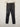 J Brand Stylish Faux Leather Slim Pants Size 6 by SwapUp-Online Second Hand Store-Online Thrift Store