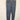 Gorman Funky Sticker Denim Jeans Size 10 by SwapUp-Online Second Hand Store-Online Thrift Store