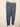 Gorman Funky Sticker Denim Jeans Size 10 by SwapUp-Online Second Hand Store-Online Thrift Store