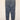 Gorman Funky Sticker Denim Jeans Size 10 by SwapUp-Online Second Hand Store-Online Thrift Store