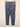 Gorman Funky Sticker Denim Jeans Size 10 by SwapUp-Online Second Hand Store-Online Thrift Store