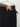 Cue Sophisticated Belted Office Pants Size 14 by SwapUp-Online Second Hand Store-Online Thrift Store