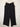 Cue Sophisticated Belted Office Pants Size 14 by SwapUp-Online Second Hand Store-Online Thrift Store