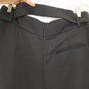 Cue Sophisticated Belted Office Pants Size 14 by SwapUp-Online Second Hand Store-Online Thrift Store