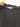 Cue Sophisticated Belted Office Pants Size 14 by SwapUp-Online Second Hand Store-Online Thrift Store