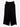 Cue Sophisticated Belted Office Pants Size 14 by SwapUp-Online Second Hand Store-Online Thrift Store