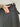 Cue Sophisticated Belted Office Pants Size 14 by SwapUp-Online Second Hand Store-Online Thrift Store