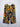 Leina & Fleur Essential Floral Stretch Pants Size 22 by SwapUp-Online Second Hand Store-Online Thrift Store