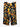 Leina & Fleur Essential Floral Stretch Pants Size 22 by SwapUp-Online Second Hand Store-Online Thrift Store