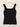 Cue Fine Knit Scoop Tank Top Size M by SwapUp-Online Second Hand Store-Online Thrift Store