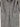 Madison Square Tweed Flecked Relaxed Open Jacket Size S by SwapUp-Online Second Hand Store-Online Thrift Store