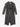 Madison Square Tweed Flecked Relaxed Open Jacket Size S by SwapUp-Online Second Hand Store-Online Thrift Store