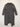 Madison Square Tweed Flecked Relaxed Open Jacket Size S by SwapUp-Online Second Hand Store-Online Thrift Store