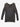 Witchery Oversized Double Zip Knit Jumper Size S by SwapUp-Online Second Hand Store-Online Thrift Store