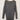 Witchery Oversized Double Zip Knit Jumper Size S by SwapUp-Online Second Hand Store-Online Thrift Store