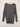 Witchery Oversized Double Zip Knit Jumper Size S by SwapUp-Online Second Hand Store-Online Thrift Store
