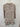 Anthropologie Animal Print Collared Frill Midi Dress Size L by SwapUp-Online Second Hand Store-Online Thrift Store