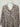 Anthropologie Animal Print Collared Frill Midi Dress Size L by SwapUp-Online Second Hand Store-Online Thrift Store