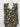 By Johnny Bella Floral Tuck Wrap Midi Dress Size 10 by SwapUp-Online Second Hand Store-Online Thrift Store